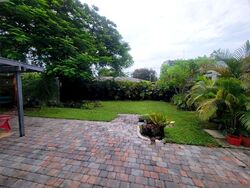 College Green (D11), Detached #497969531